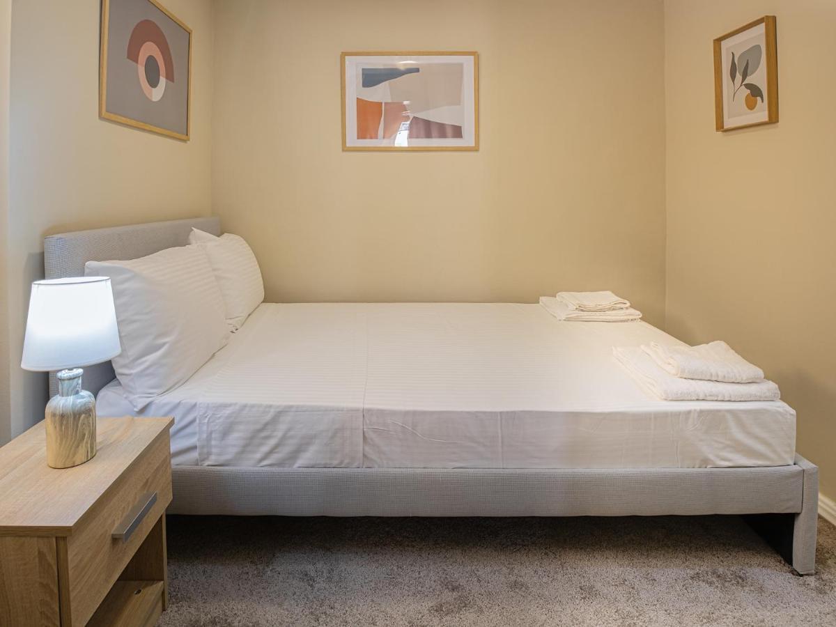Ydragogeio Rooms Old Town Chania  ภายนอก รูปภาพ